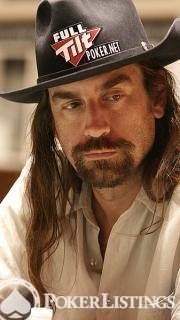 Chris Ferguson