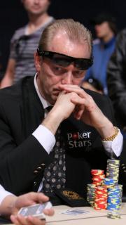 Marcel Luske