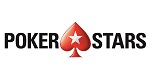 PokerStars