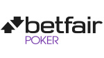 Betfair Poker Betfair Poker