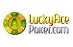 Lucky Ace Poker