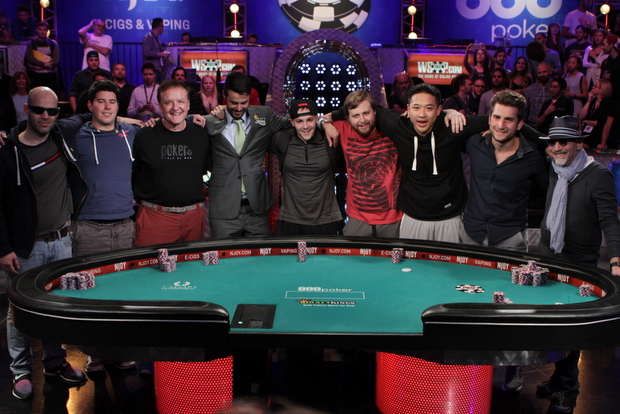 November 9 poker winner free online tumbling reels slots