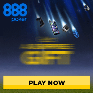 88 poker freerolls 88 poker freerolls