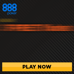 Pokerlistings freeroll 888 poker