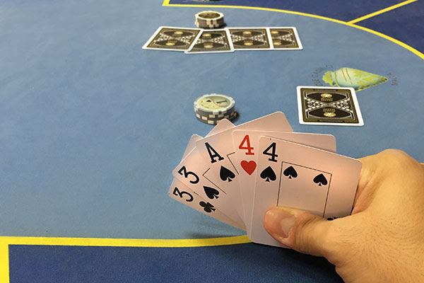 5-card-draw-rules-game-play-how-to-play-5-card-draw