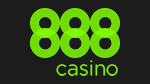 888 Casino
