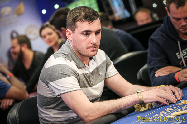 freeroll poker list freeroll poker list