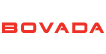 Bovada Poker