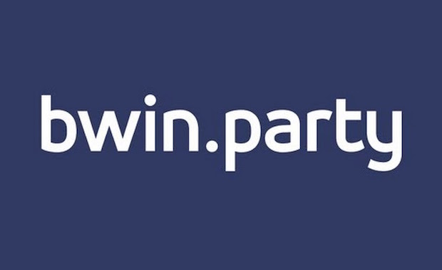 bwin party digital bwin party digital