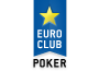 Euro Club Poker