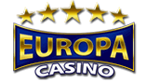 Europa Casino