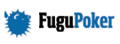 Fugu Poker