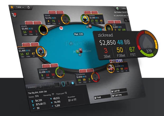 Best poker hud for mac