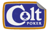 Colt Poker
