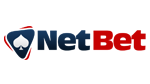 NetBet Poker
