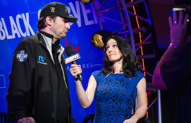 Kk poker tours