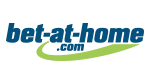 bet-at-home.com
