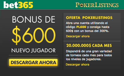 bet365