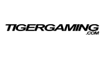 Tiger Gaming