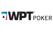 WPT Poker