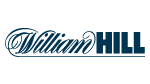 William Hill Casino