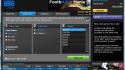 888.com POKER6Lobby2