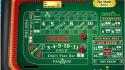 888craps