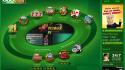 888lobby2