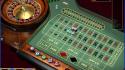 ASroulette3