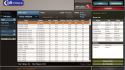Colt Poker lobby 1