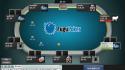 Fugu Poker Client Table