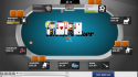 HiLife Table