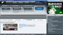 LobbyBetFair