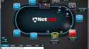 NetBet Cash