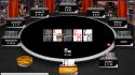 TGClient pokertable2