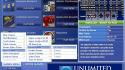 WHlobby1