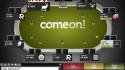 comeontable