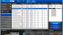 lobbycashPoker770