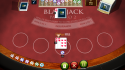 william hill blackjack