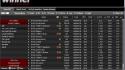 winnercom lobby