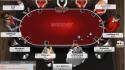 winnercom table
