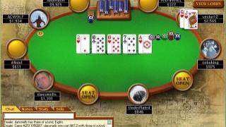 PokerStars Extensive Review | Freerolls & Sign-Up Bonus