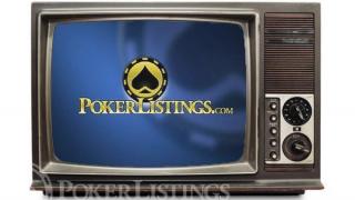 pokerlistings tv 25912
