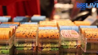 wsop europe online satellites wsop europe online satellites