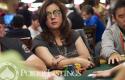 1107 Jennifer Tilly
