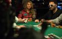 2016 WSOP Sofia Loevgren 2