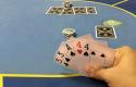 5 card draw