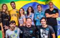 888poker ambassadors sao apolo