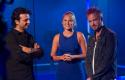 Aaron Paul IMG 6114