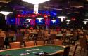 Brasilia 2017 WSOP 5258